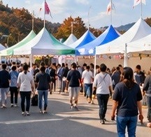 2026 홍성 남당항 대하축제 낚시여행, 대하 맛집부터 바다낚시 준비물까지