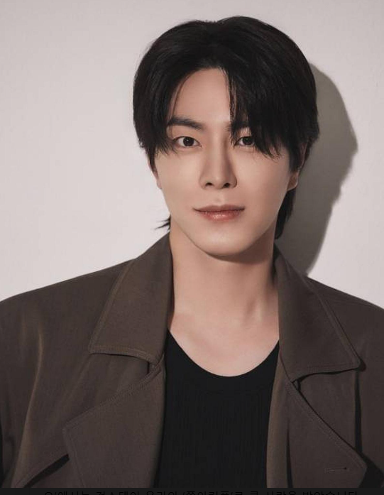 홍종현 프로필 총정리｜나이·키·학력·모델 데뷔·우결 유라·군대·대표작·최근 근황