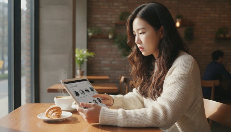 그랜저IG 전동접이 고장 출장 수리