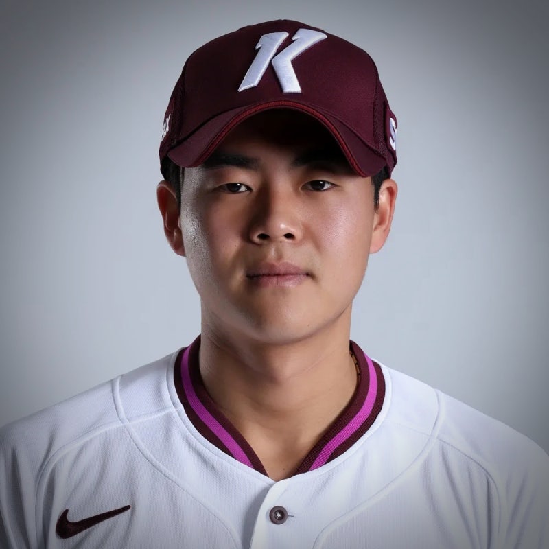 "김하성 후계자 될 줄 알았다" 1군 백업도 위태로워진 좌타 유격수