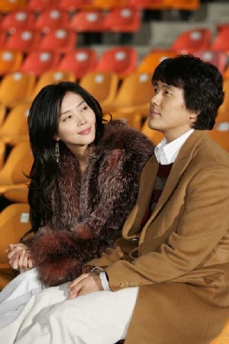 이혼 후 11년 홀로 아들 키운 오윤아, 재혼 두 달 만에 결국 던진 깜짝 발언