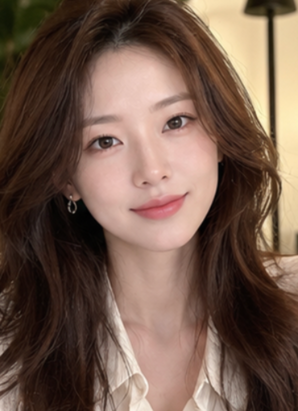 삼성전자우 주가전망 222,000원 +4.96% "24만3,500원 다시 넘나" 삼성전자우 실적발표 배당일 목표....