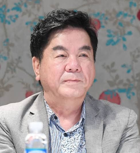 ‘영구’ 심형래 프로필·나이·근황,영화 디워