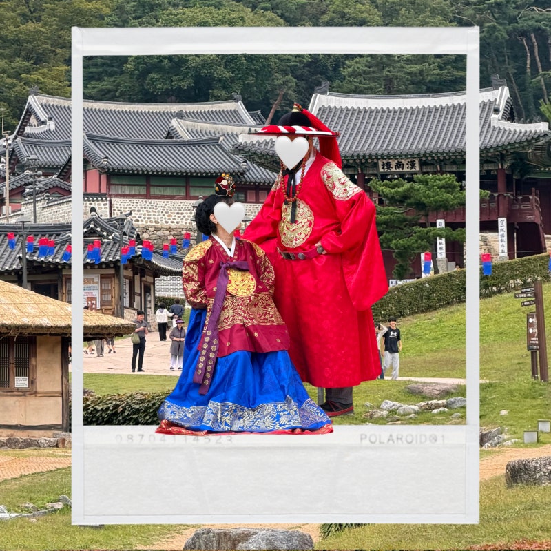 남한산성 가볼만한 곳 가을 나들이 코스맛집 카페 행궁 주차장 입장료 정보