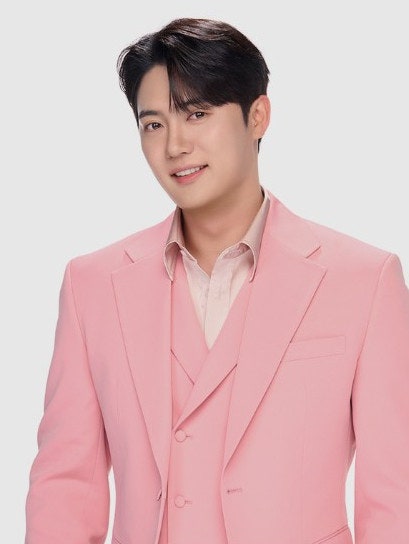 ✨️✨️손빈아 프로필｜세 번의 도전 끝에 만난 무대✨️✨️노래모음
