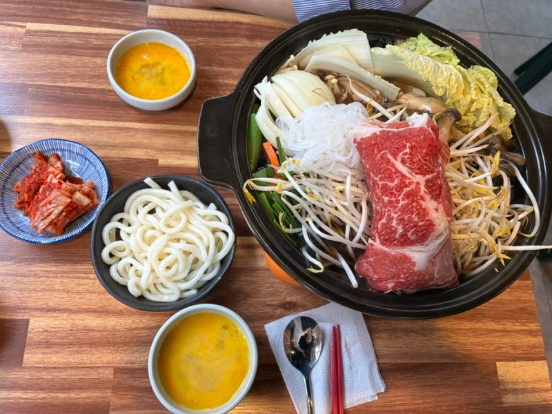 신림역맛집 아자스 가성비 좋아요