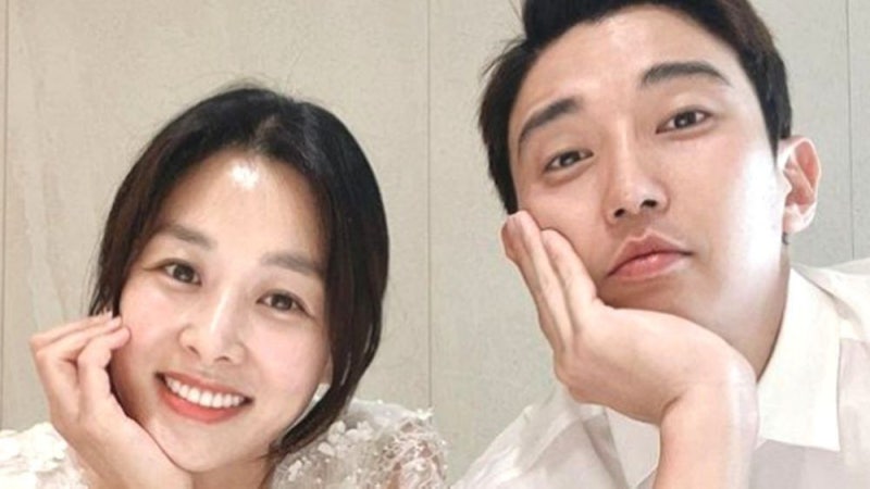 "윗공기가 궁금했다" 장신영이 평생 1층만 고른 충격 이유…강경준 사태 딛고 찾은 뜻밖의 진....