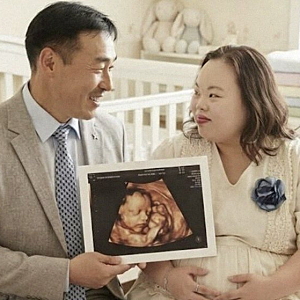 서은혜 임신설 AI 사진 해프닝! 딩크족 선택 비하인드 스토리