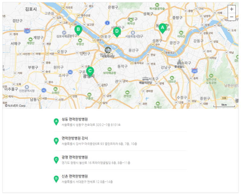 갑상선암 수술 후 관리 음식, 회복기에 특별히 신경 써야 할 영양소는?
