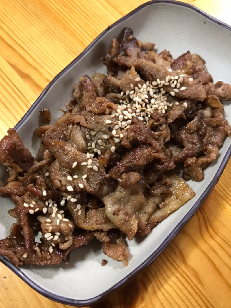 대구 동구 내돈내산 칼국수&비빔국수 필수 숨은 맛집 ㅣ송라별미국수