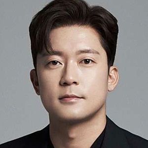김대호 프로필 나이 학력 데뷔 리즈 MBC 퇴사 프리선언 원헌드레드 나혼자산다 근황