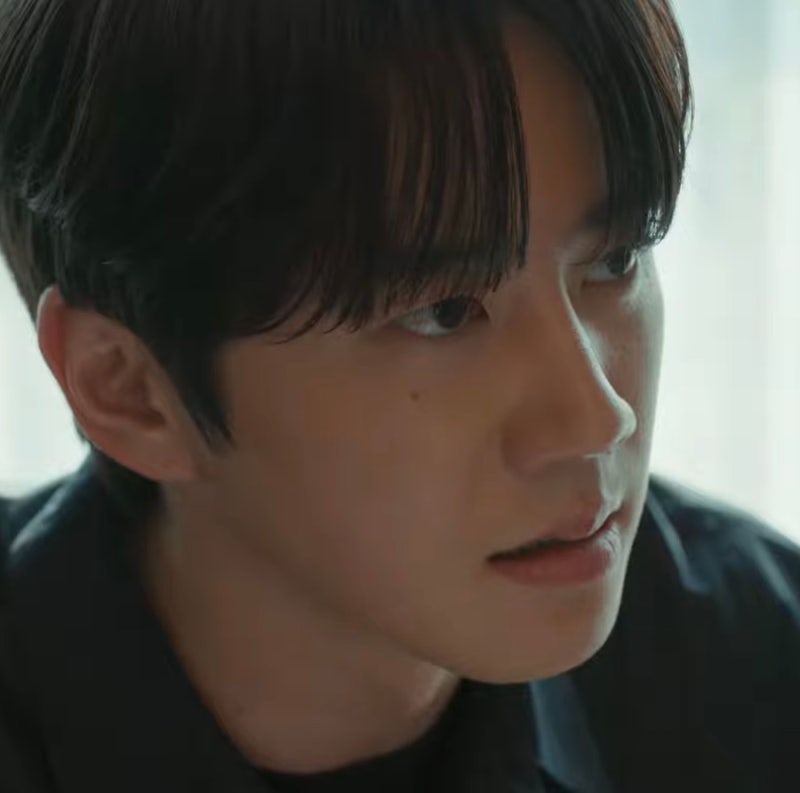 포핸즈 추석 방송 10화 방송시간 넷플릭스 업로드 업데이트 시간, 10화 예고까지