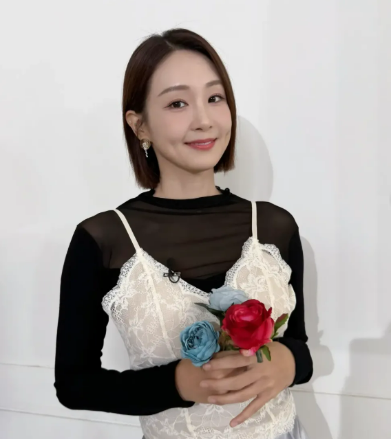 오정연 프로필 나이·학력·출연작｜서장훈과 이혼, 강타와 얽힌 과거와 재혼 이상형