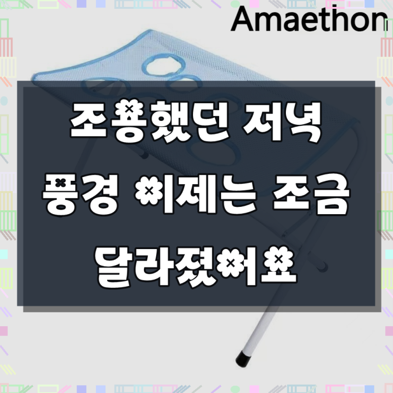 강아지 고양이 미용보조대 미용해먹 거치대 접이식 애견미용대 목욕 거치대 미용 발톱 발톱....