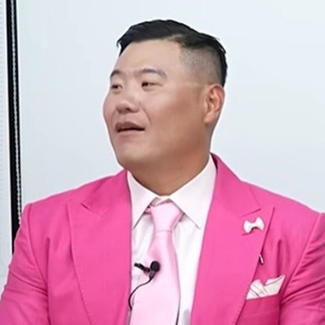 "제주 바다 보고 운동했는데, 유튜브로 월 1천만원..." 개그맨 미키광수 씨의 수입 근황