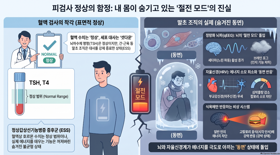 오브한의원 임상 칼럼