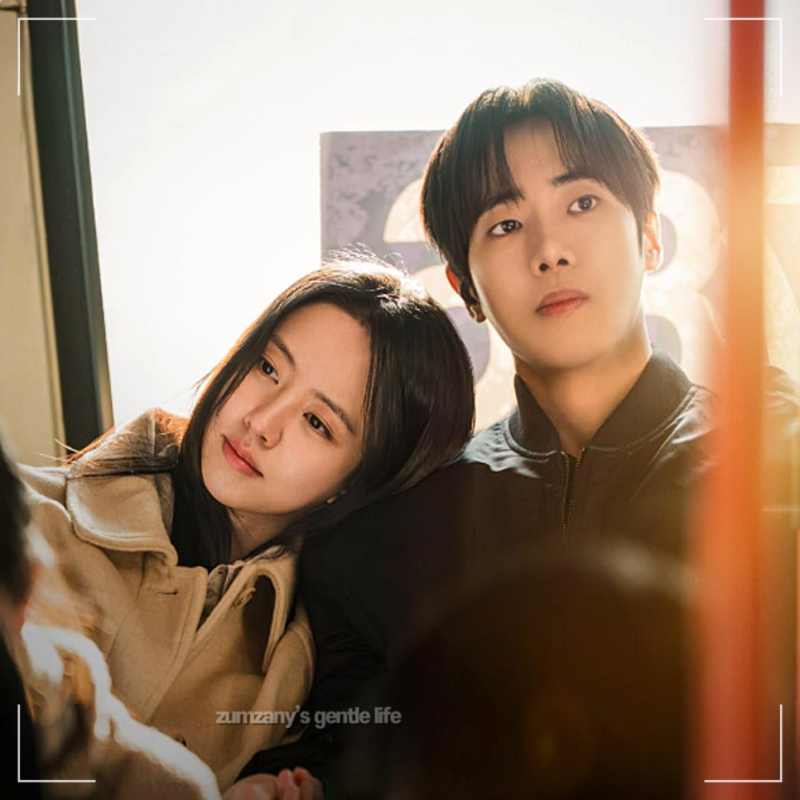 연애박사 기본정보 등장인물 추영우 김소현 로봇 같은 철벽남과 불도저 여신 로맨스