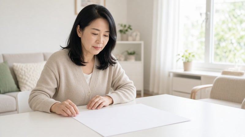 골밀도는 여성 54세, 60세, 66세에 한다