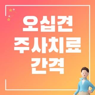 오십견 주사치료 간격 직접 맞으면서 알게 된 핵심 후기 총정리