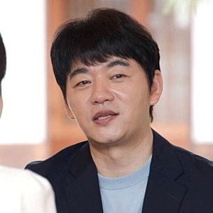 미우새 맞선녀 누구길래…김승수·송종호 등장부터 “양보 못 한다”