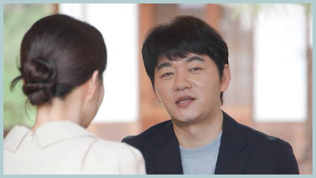 김승수 미우새 맞선 16년 솔로 끝날까? 55세에 母와 합숙 맞선 나선 이유