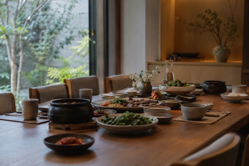 팔순 문구 예시 현수막과 편지로 나눠 보기와 팔순 상차림 준비 순서