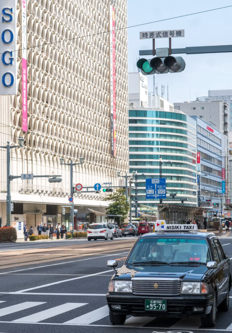 일본 우버 사용법 신규 기존 할인 가격 총정리
