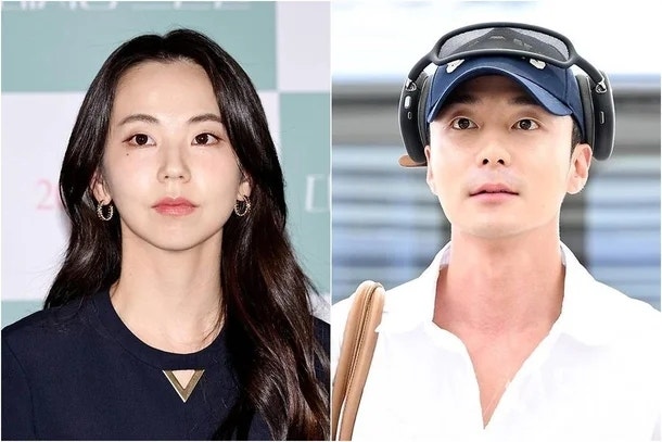 로이킴 안소희 10년 절친 인증 후 구독 취소까지? 후폭풍 이유