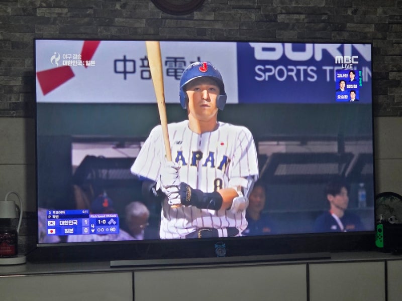 2026 나고야 아시안게임 남은 일정 총정리! 축구·야구 외 주요 경기 시간 완벽 가이드