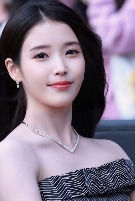 2025 Drama Actor Ranking Roundup | Where Do Park Bo-gum, IU, Kim Ji-won, and Byeon Woo-seok Stand?
