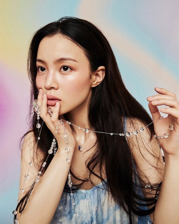"취소표만 65석"..이하이, 13년만 콘서트 앞두고 벌어진 일