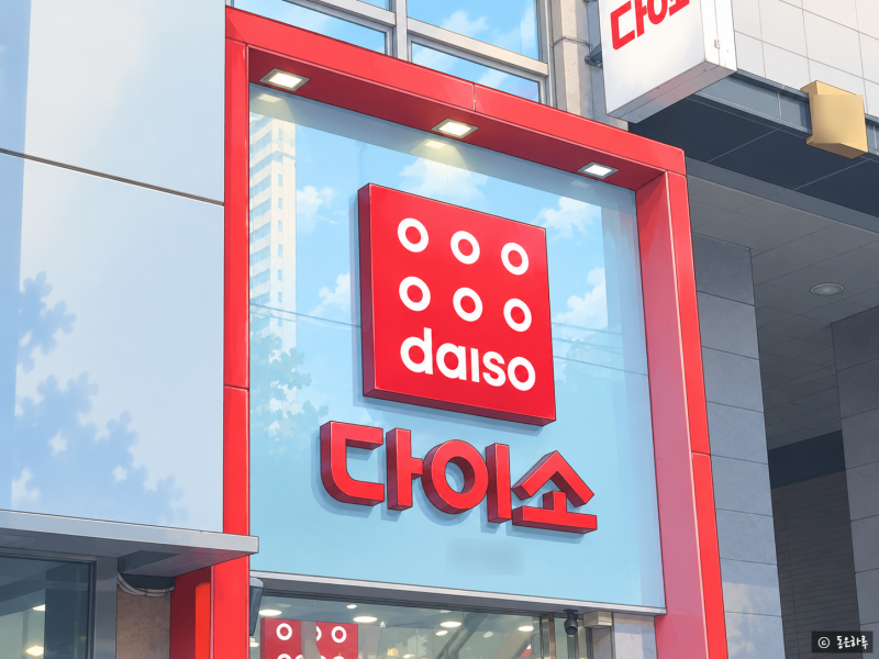 다이소 생필품 추천 주방 커피 청소 욕실용품 내돈내산 직접 써본 다이소 추천템 가격 정보 d....