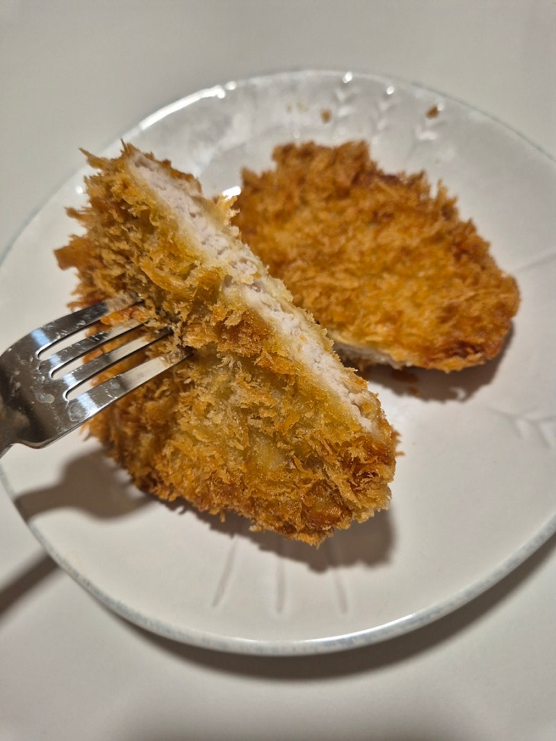 은평구 맛집 인생돈카츠 불광본점 불광역 돈까스 등심카츠땡초함박 포장 후기