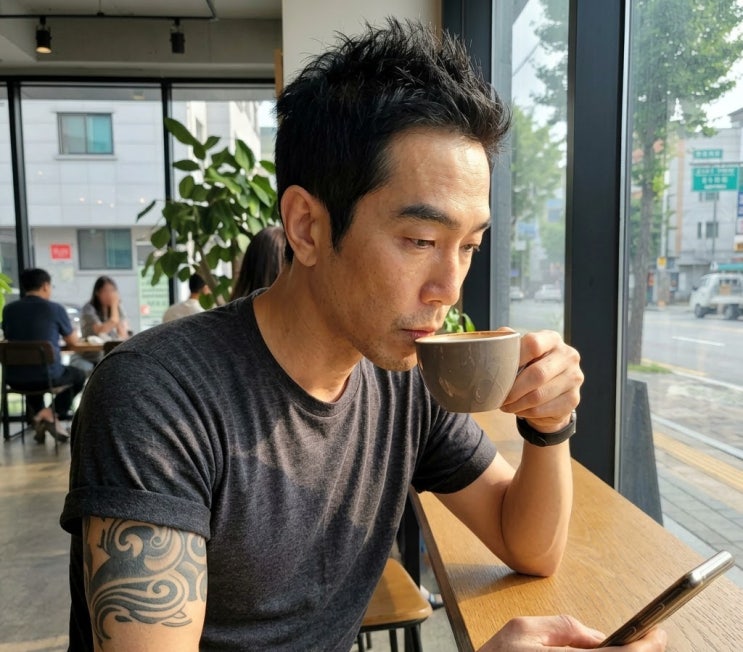 <b>고영욱</b> 유튜브 폐쇄 후 <b>틱톡</b> 개설…성범죄 전력에 다시 커진 논란