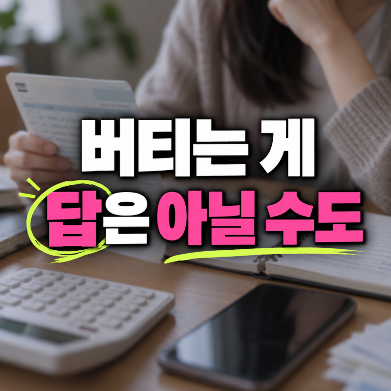 “5년 버틸까 3년으로 옮길까?” 청년도약계좌 가입자 고민 커진 이유