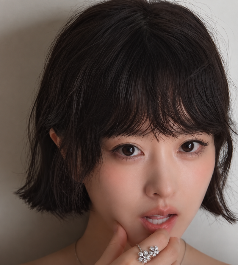 박보영 근황, W KOREA서 밝힌 데뷔 20주년 속마음과 하반기 목표