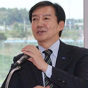조국, 민주당 직격 “공소취소 모임 즉각 해산을…국민 마음 식고 있다”