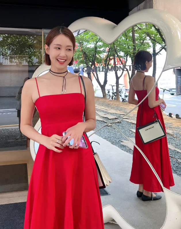 오정연 프로필 나이 키 고향 학력 KBS 아나운서 서장훈 결혼 이혼 재혼 카페 모터사이클 선수 ....