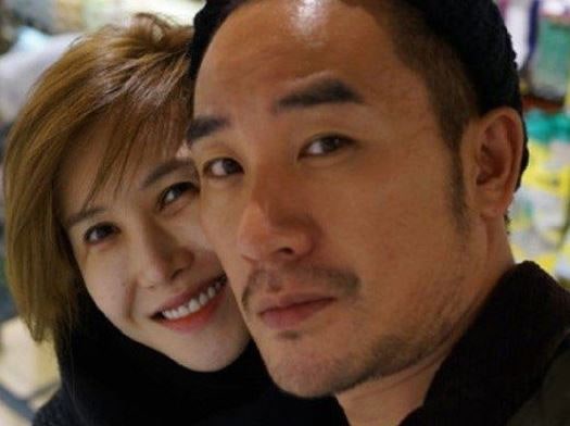 3년 만에 깜짝 복귀한 엄태웅, 누나 엄정화까지 달려온 그 역할 정체는