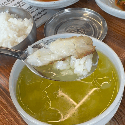 김포한정식 황토화덕 고추장숯불구이 (주차정보, 단체석, 메뉴정보)