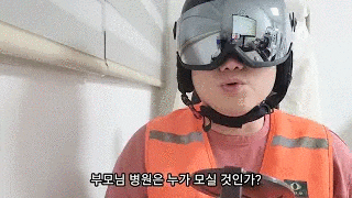 50대, 형제도 멀어집니다