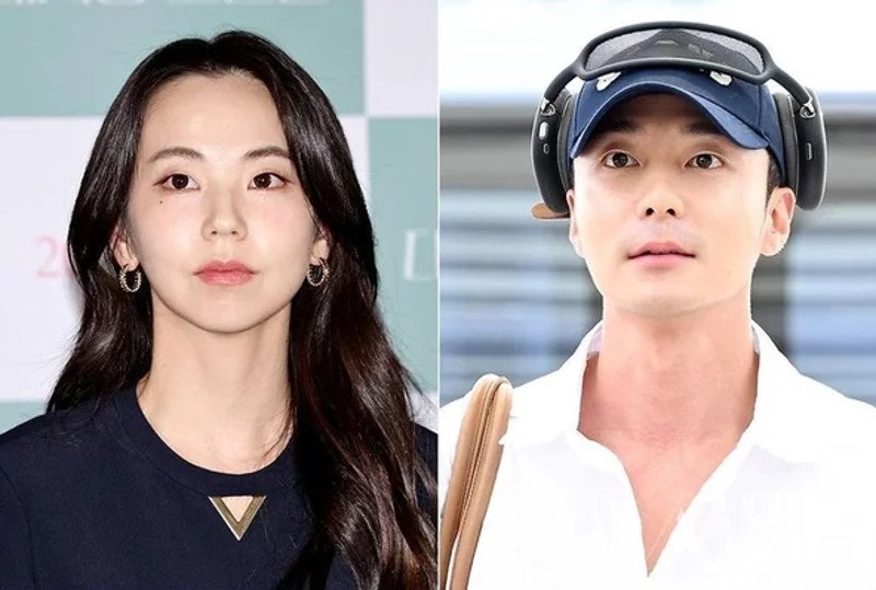 안소희 로이킴 10년지기 공개 후 뜻밖의 후폭풍…구독 취소까지 나온 이유, 나이 프로필 정리