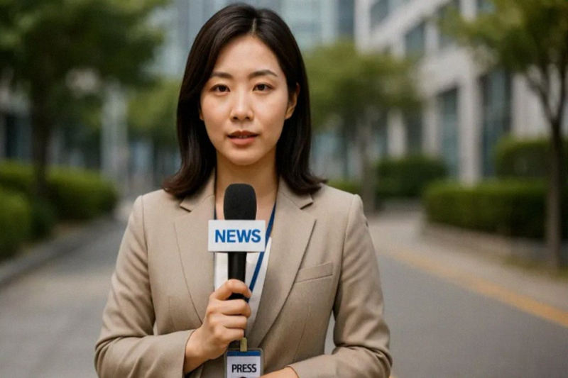 한동훈 장동혁 복당 논란과 당원게시판 수사 결과가 바꿀 정치 지형의 이면