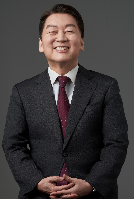 인감 변경, 주소지 주민센터 안 가도 되나…안철수 의원 ‘인감증명법 개정안’ 발의