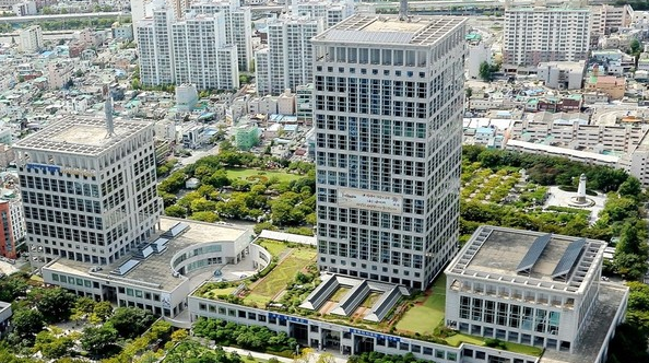 부산청년 기쁨두배통장 결과 발표 언제? 조건·720만원 받는법 총정리