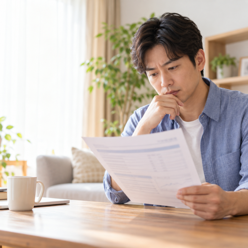 공복혈당 정상수치는 얼마? 110·120 나오는 이유와 낮추는 방법 100~125 수치가 뜻하는 것