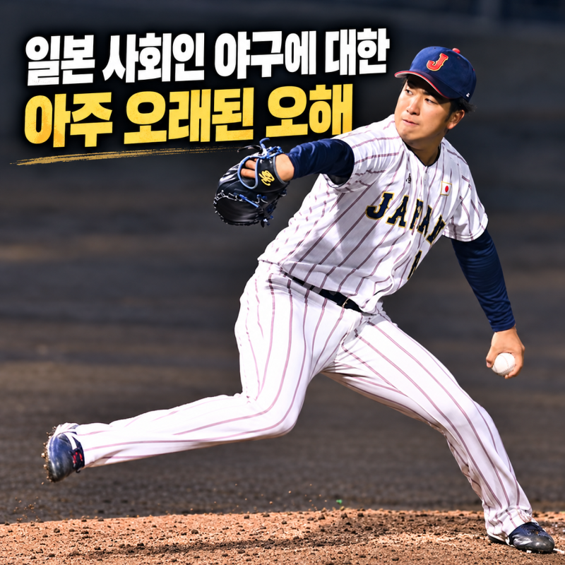 아시안게임 야구 한일전 결승 일본 선발 히구치 신 프로필 정보와 일본 야구 대표팀 명단 (일....