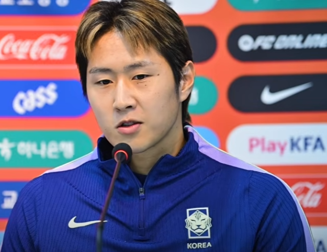 이강인 우루과이전 선발 예고 | 모레노 감독 기자회견 핵심 분석과 팬 반응 총정리