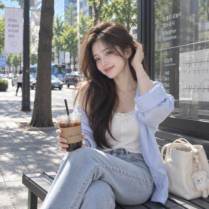 삼성전자 28만원인데 기관은 2.7조 매수…대체 뭘 보고 이렇게 샀나 | 삼성전자 주가 전망 목....