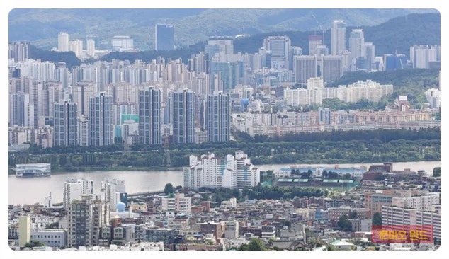 서울 장기전세 20년 만기, 3억 들고 나가라는 말에 갈린 이유